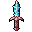 scyzoryk