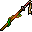 katana