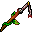 złota katana