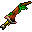 zaibatsu