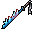 katana