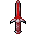 scyzoryk