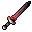 gladius