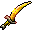 zaibatsu