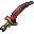 zaibatsu