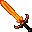 tardisan