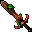tardisan