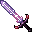 tardisan