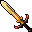 tardisan