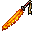 katana