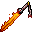 złota katana