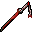 złota katana