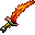 zaibatsu