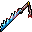 złota katana