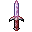 scyzoryk