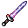gladius
