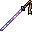 katana