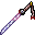 złota katana