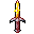 scyzoryk