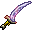 zaibatsu