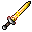 gladius