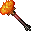 zgniatacz