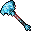 zgniatacz