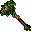 zgniatacz