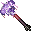 zgniatacz