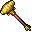 zgniatacz