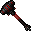 zgniatacz