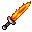 gladius