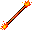 kijek
